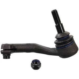 MOOG Front Right Outer Steering Tie Rod End for 2006-2010 BMW 323I | Direct Fit - Picture 1 of 2