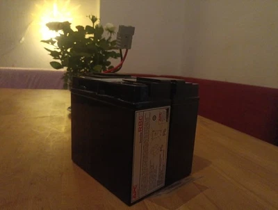 APC by Schneider Electric - Bild 1 von 4