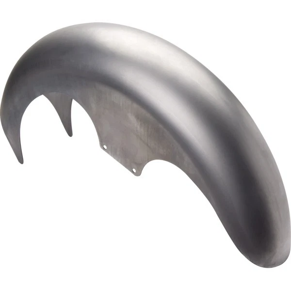 Paul Yaffe DEI Front Fenders DEI23-13E-B - Image 1 of 1