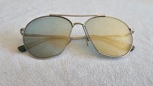 Gafas de sol espejo no oficiales. UNGF14. - Imagen 1 de 11