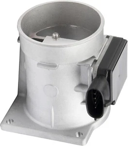 Sensor de flujo de masa de aire compatible 1999-1999 para Ford E-350 Super Duty 1998-1998 fo - Imagen 1 de 8