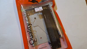 Sony Playstation 3 PS3 originale HDD Caddy con viti per CECHJ03 - Foto 1 di 1