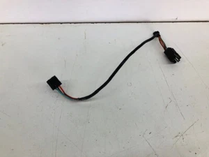 1973 Mustang Heater Plenum Wiring - Original - Picture 1 of 5