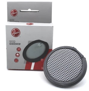 Filtro Motore per Aspirapolvere HOOVER Ricambi Scopa Elettrica H Free 500 HF522 - Foto 1 di 5