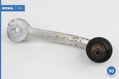 04-09 Jaguar XJR XJ8 VDP X350 Front Left or Right Stabilizer Sway Bar Link OEM - Image 1 of 4