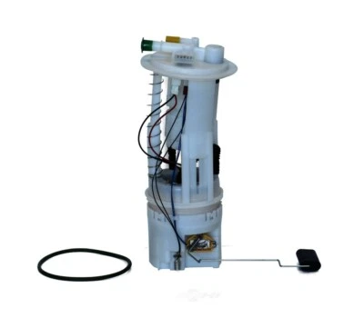 Conjunto de módulo de bomba de combustible para Suzuki Equator 2009-2012 AUTOBEST Foto 1 de 3