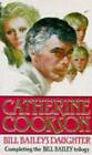 Bill Baileys Daughter - Paperback By Cookson, Catherine - GOOD
