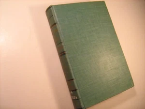 HC ADVENTURES IN GENIUS Will Durant 1931 2nd Prtg [14G] - Picture 1 of 6