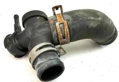 Radiator Water Filler NECK 软管 原始设备制造商 尼桑 MAXIMA 3.5L 2009-2014 正品 — 第 1/3 张图片