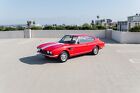 1967 Fiat Other Dino