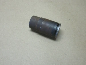 Can Am 2017 Outlander XT 650 EFI Front Bushing Shaft 850 1000 Renegade 15 16 17 - Picture 1 of 2