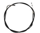 WSM Throttle Cable For Yamaha SuperJet 650 1990-1993