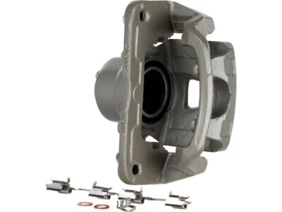 Pinza de freno delantera izquierda cardone 16587YCXB 2001 2002 para Toyota Solara 1999-2003 Foto 1 de 2