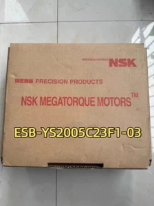 New Sealed NSK ESB-YS2005C23F1-03 Servo Drive fast ship 1year warranty - Picture 1 of 4