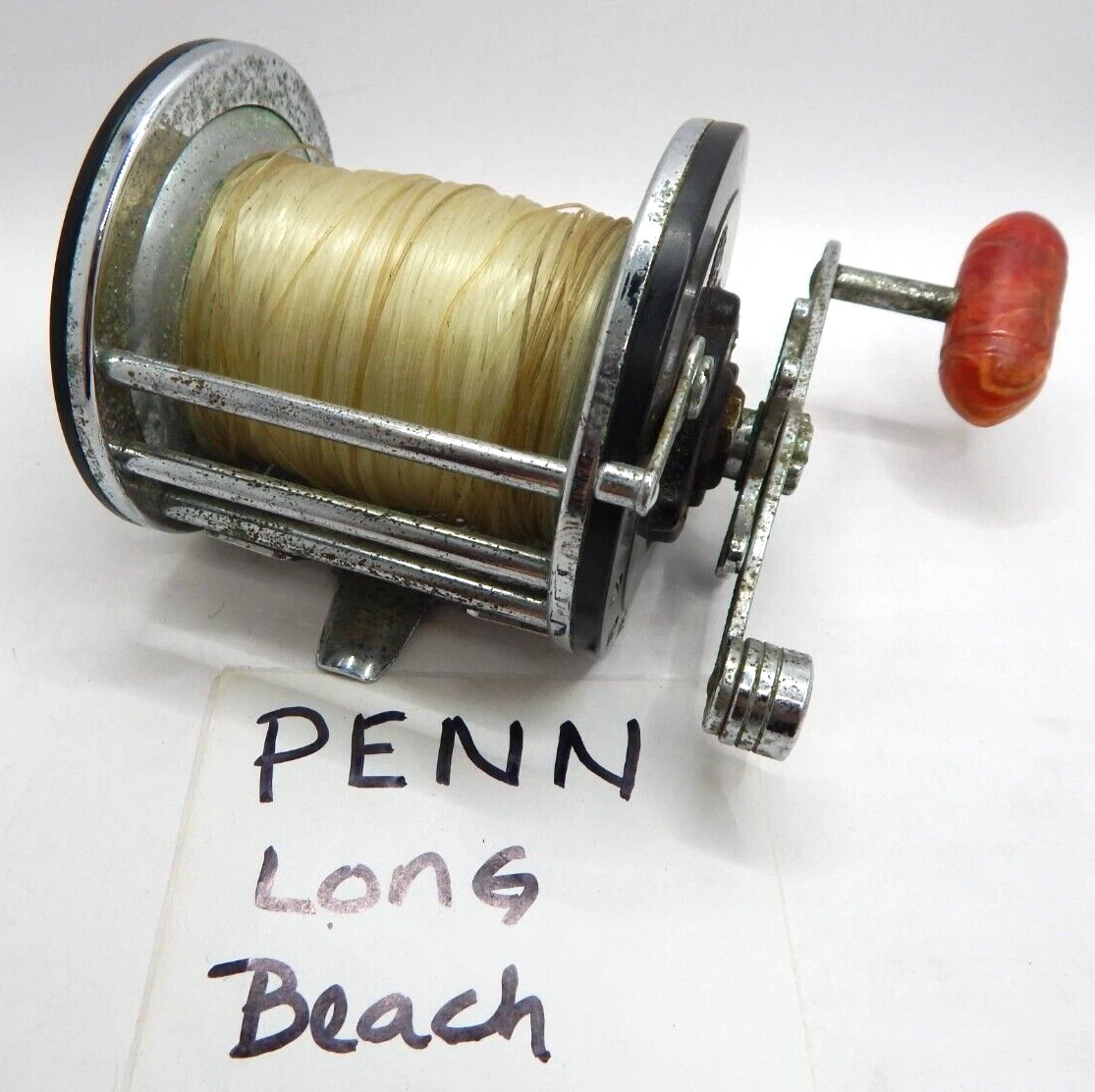 penn 68 products for sale | eBay