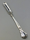 Chantilly by Gorham Sterling Silver Caviar Spoon 5.75