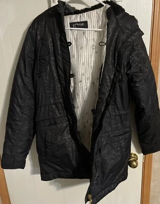 Chaqueta de esquí Fox Racing mediana  Foto 1 de 2