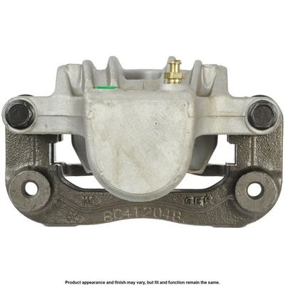 For Kia Sedona 2007 2008 2009 2010 2011 Cardone Rear Left Brake Caliper DAC - Imagem 1 de 4