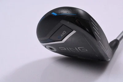 Ping G440 SFT #3 Wood / 16 Degree / Senior Flex Ping Alta Quick 45 Shaft - Image 1 of 4