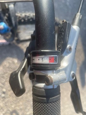 quiring bike - Image 1 of 4