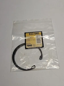Anillo de retención de cojinete de rueda Dorman 933-940 - Imagen 1 de 2