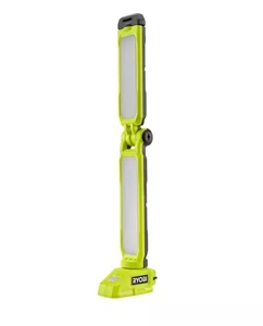 New Ryobi PCL667B ONE+ 18V Cordless LED Workbench Light (Tool Only) - Picture 1 of 6