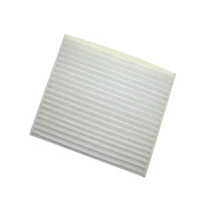 Genuine ACDelco For Toyota Sequoia 2008-2013 Cabin Air Filter | Particulate - Picture 1 of 5