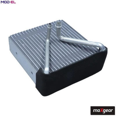 EVAPORATOR AIR CONDITIONING AC785702 FOR SKODA ROOMSTER/Praktik FABIA/II/Combi - Image 1 of 4