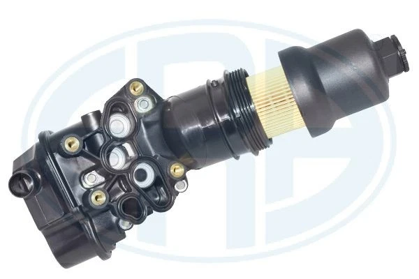 559114A ERA Oil Separator, crankcase ventilation for AUDI,SEAT,SKODA,VW - Image 1 of 1