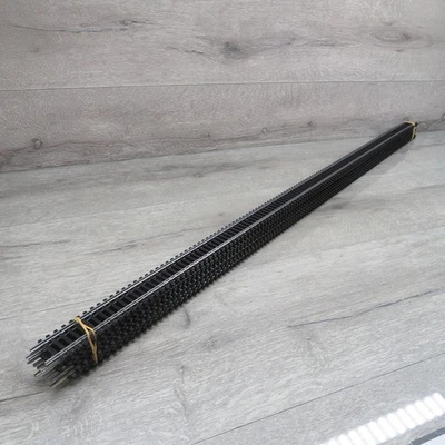 MARKE ? - H0 - 8x starres Gleis L = 88cm - #H14127 - Image 1 of 4