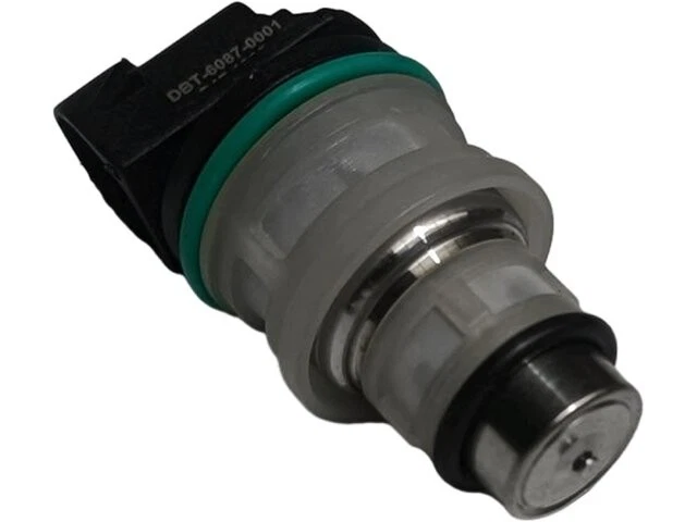 Inyector de combustible 18HXRF42 para C6000 Topkick C7000 B7 G3500 P3500 1996 1991 1990 Foto 1 de 1