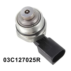 High Pressure Oil Pump Valve for A3 For A4 For A1 03C127025K 03C127025R - Picture 1 of 9