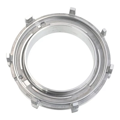 Genuine Ford 2014-2019 Fusion Explorer Transmission Center Support BL8Z-7L328-C - Image 1 of 4