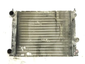 RADIADOR AGUA / 1135159 PARA LIGIER XTOO LXT 0.5 - Picture 1 of 2