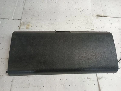 GMC C6500 1990 Topkick Guantera Tapa Cubierta (11862522 Foto 1 de 4