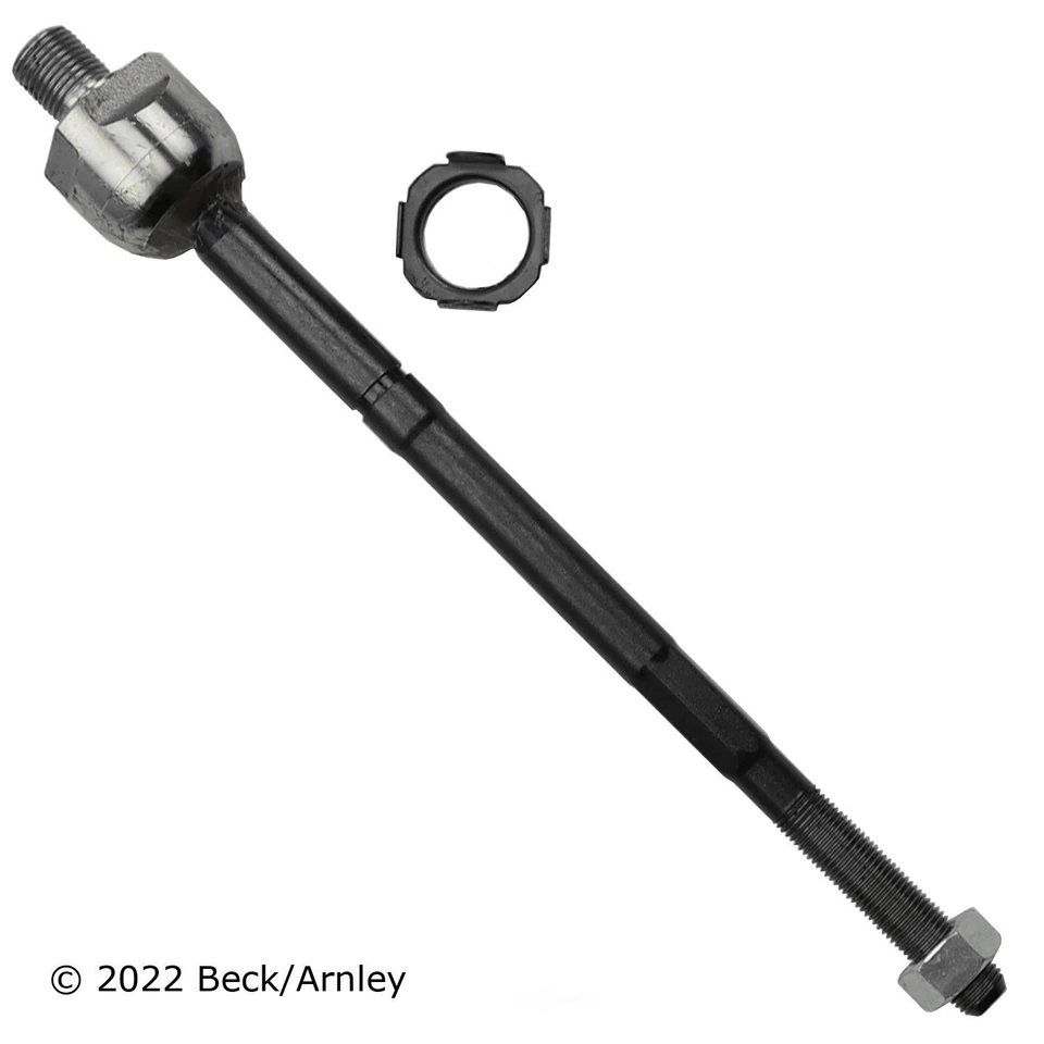 Конец анкерного стержня подходит для Nissan Sentra и NX 101-4218 - Изображение 1 из 1