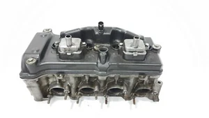 TESTATA COMPLETA HONDA CBR 1000 2008 21447 KM - Imagen 1 de 10