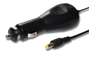 Car Charging Lead 24W for Asus Eee PC 2G Surf 4G 4G Surf 701 700 12G 701c 2G 20G - Picture 1 of 1