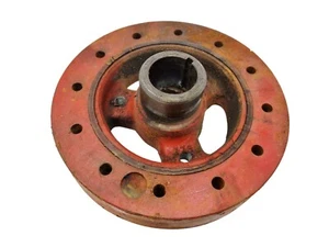 Volvo Penta AQ260 AQ 260 280 Sterndrive Chevrolet 350ci Vibration Damper - Bild 1 von 10