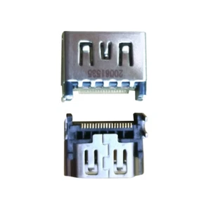 HDMI socket for Playstation 5 - Picture 1 of 2