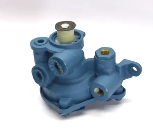 Válvula freno resorte Bendix SR-1 286364X repuesto - Imagen 1 de 5