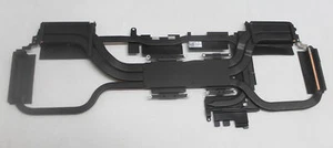 13NR0C50AM0101 Asus Heatsink Thermal Module Assy G713Pu G17 G713Pv-Ws94"GRADE A" - Afbeelding 1 van 1