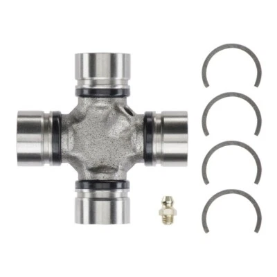 MOOG 315G Universal Joint - Image 1 of 3