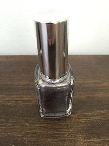 NYX Girls Nail Polish - Select Your Color - Qty 3 - .35 fl. oz. Bottle NGP - Picture 1 of 22