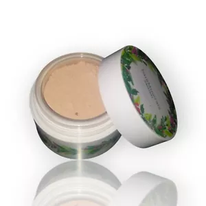 bareMinerals Deluxe Original Foundation SPF 15 "LIGHT 08” Jumbo( 18g Loose Seal - Picture 1 of 4
