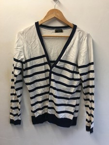Roman Originals Cardigan White Jumpers 
