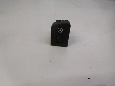 Honda Ridgeline Dome Light Rheostat 2006 2007 2008 35155-SJC-A01ZA Foto 1 de 4