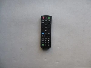 Telecomando per proiettore home theater Viewsonic VS17080 VS16500 VS16508 - Foto 1 di 5