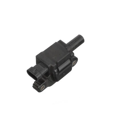 For 2015-2018 GMC Yukon Ignition Coil SMP 320NK66 2016 2017 - Image 1 of 4