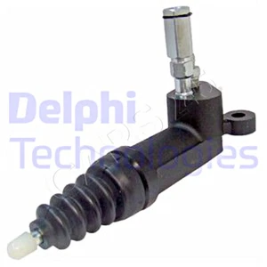 DELPHI Clutch Slave Cylinder For AUDI VW PORSCHE SKODA A4 Avant A6 8E0721257A - Picture 1 of 1